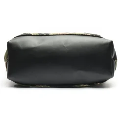 Reisegepäck><noscript><img width=