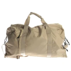 Weekender-Marc Ou2019Polo New