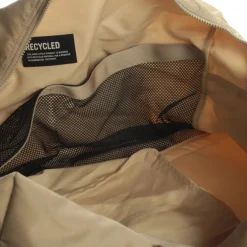 Weekender-Marc Ou2019Polo New