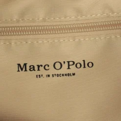 Weekender-Marc Ou2019Polo New