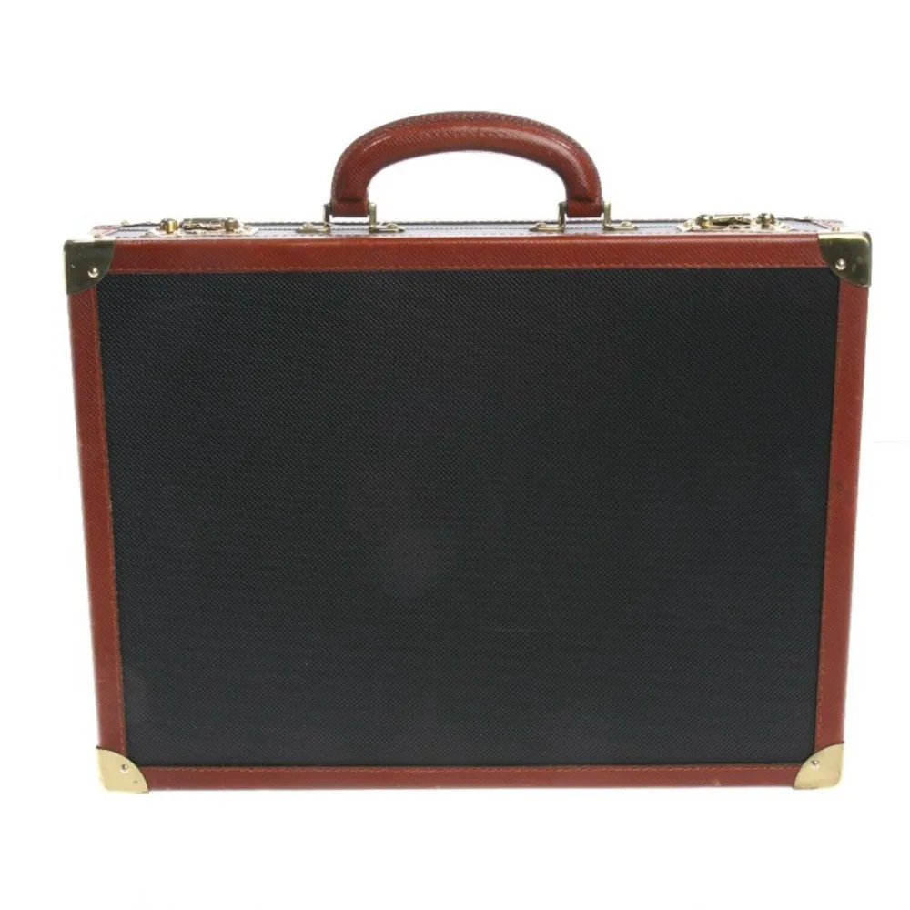 Reisegepäck>Bottega Veneta Weekender schwarz