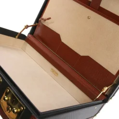 Reisegepäck><noscript><img width=