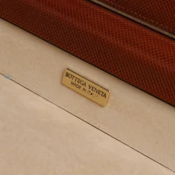 Reisegepäck><noscript><img width=