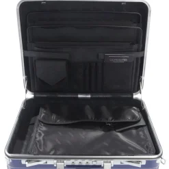 Reisegepäck><noscript><img width=