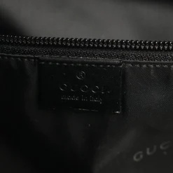 Weekender-Gucci