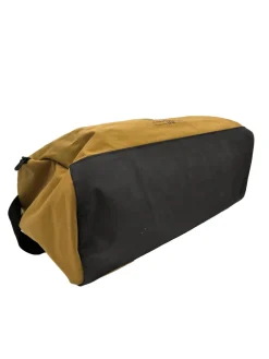 Reisegepäck><noscript><img width=