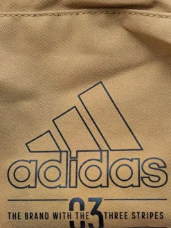 Reisegepäck><noscript><img width=