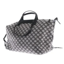 Reisegepäck><noscript><img width=