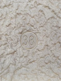 Weitschaftstiefel Größe 38-She Best