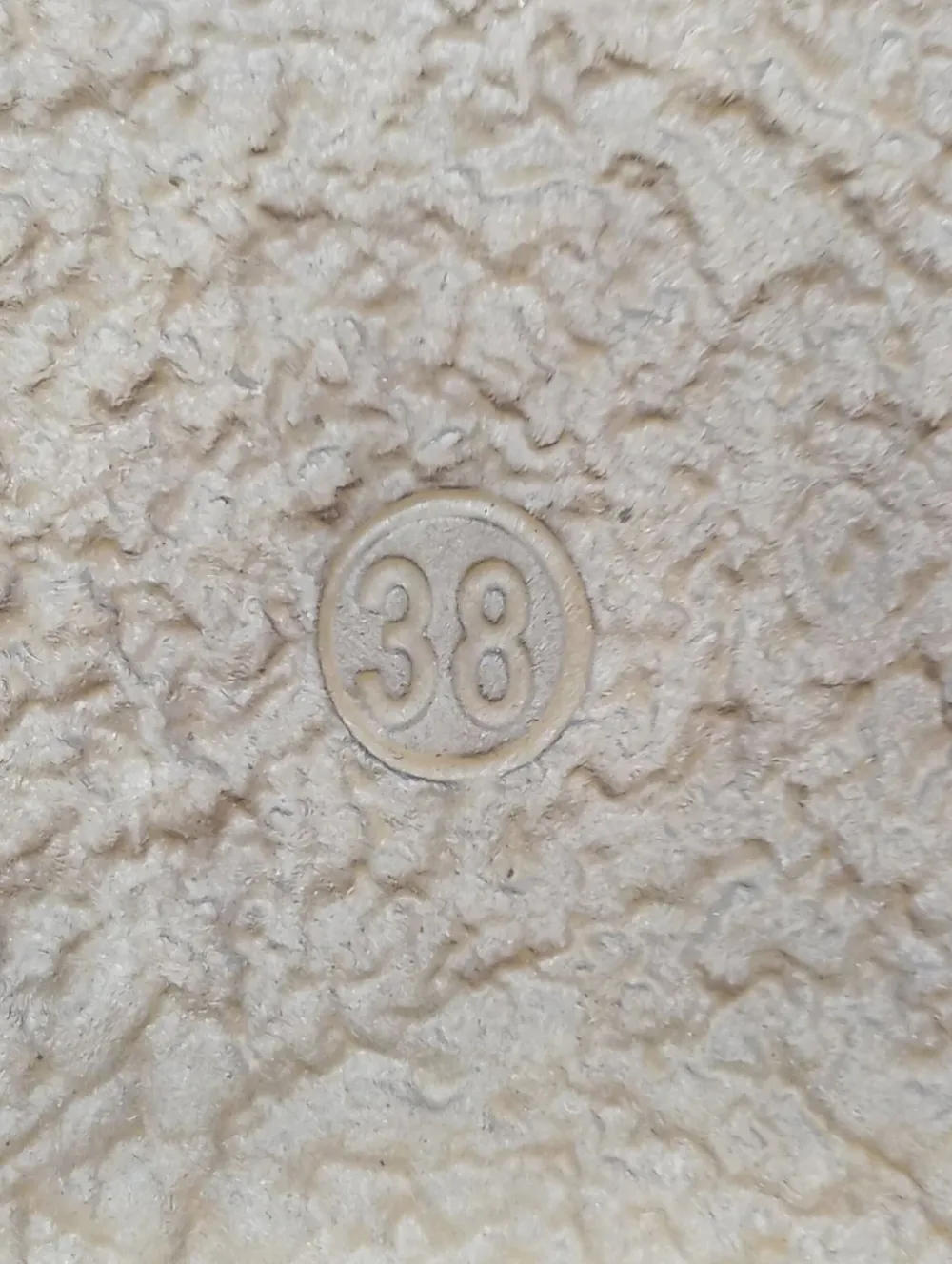 Weitschaftstiefel Größe 38-She Best