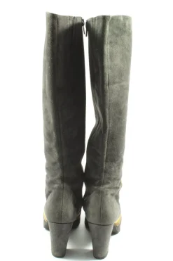 Stiefel><noscript><img width=