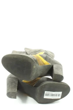 Stiefel><noscript><img width=