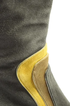 Stiefel><noscript><img width=