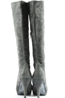 Stiefel><noscript><img width=