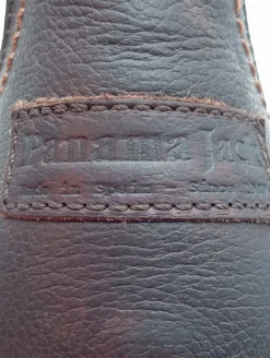 Stiefel><noscript><img width=