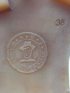 Stiefel><noscript><img width=