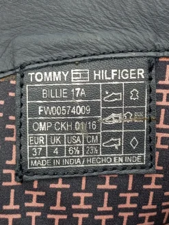 Stiefel><noscript><img width=