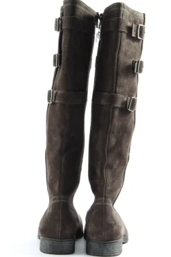 Stiefel><noscript><img width=