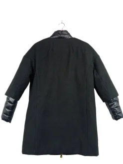 Wendejacke Größe 36-censured New