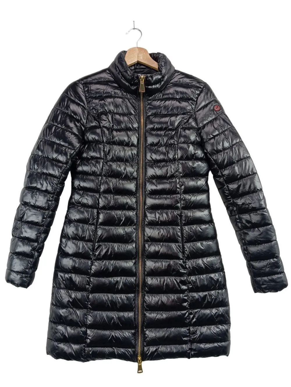 Wendejacke Größe 36-censured New