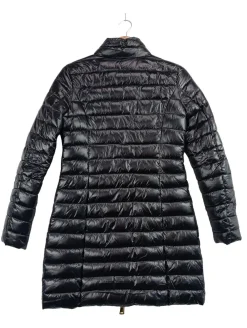 Wendejacke Größe 36-censured New