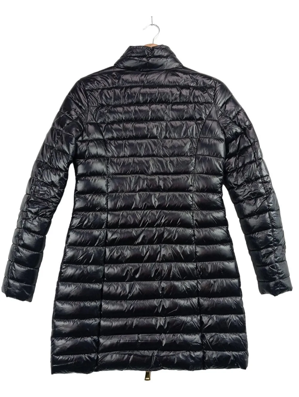 Wendejacke Größe 36-censured New