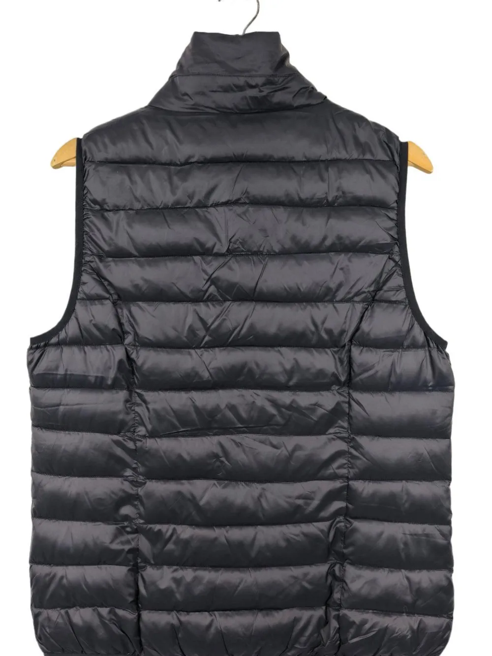 Wendeweste Größe 42-TCM