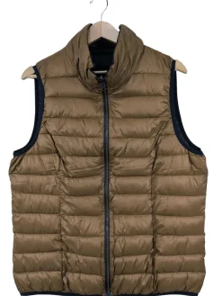 Wendeweste Größe 42-TCM