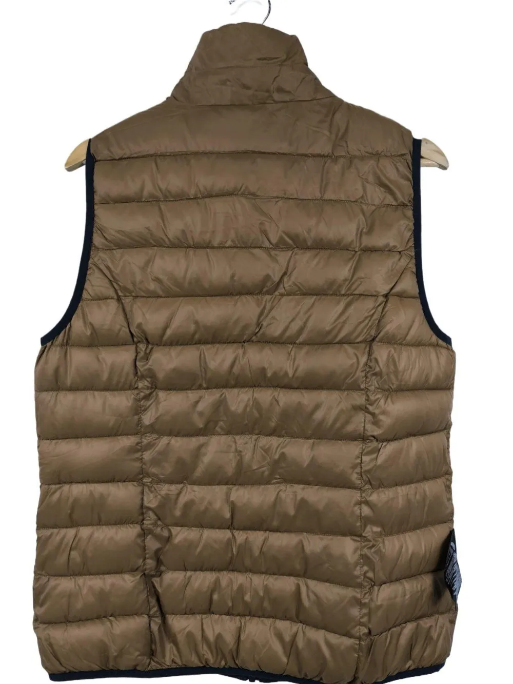 Wendeweste Größe 42-TCM