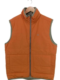 Westen><noscript><img width=