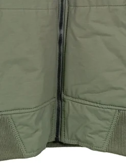 Westen><noscript><img width=