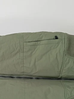 Westen><noscript><img width=