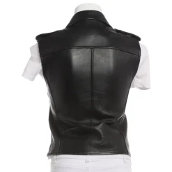 Weste Größe 34-Maje