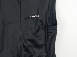 Westen><noscript><img width=