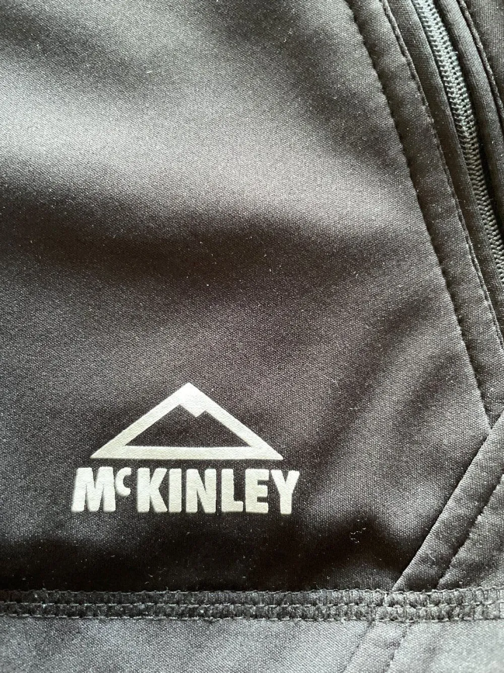 Westen> Weste Größe 36 schwarz