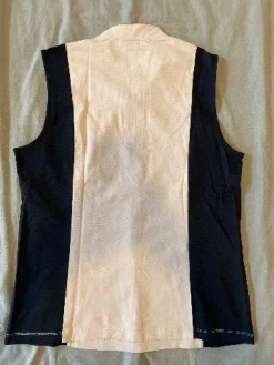Weste Größe 42- Hot