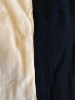 Weste Größe 42- Hot