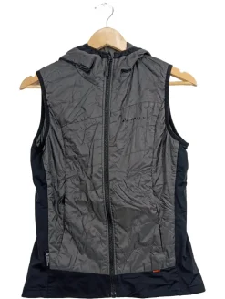 Weste Größe 38-Vaude Discount