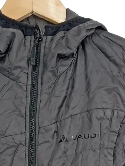 Weste Größe 38-Vaude Discount