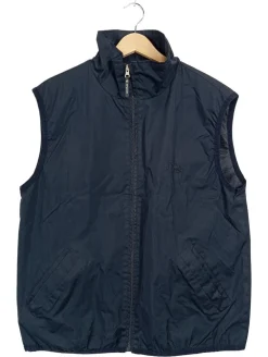 Weste Größe 42- New