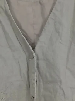 Westen><noscript><img width=