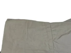 Westen><noscript><img width=