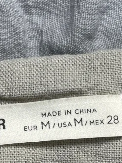 Westen><noscript><img width=