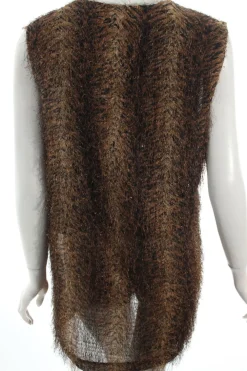 Weste Größe 40-Schmeinck New