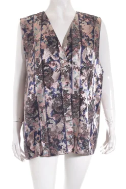 Westen>Biba Weste Größe 42