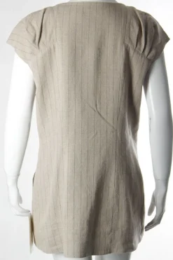 Weste Größe 40-Charisma Best