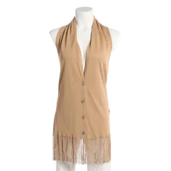 Weste Größe 36-Hermu00e8s Outlet