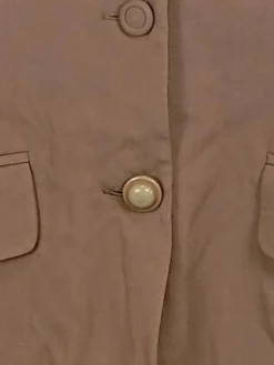 Westen><noscript><img width=