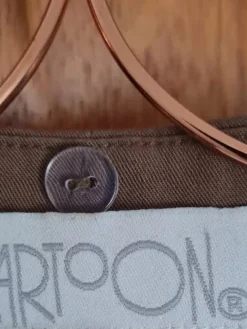 Westen><noscript><img width=