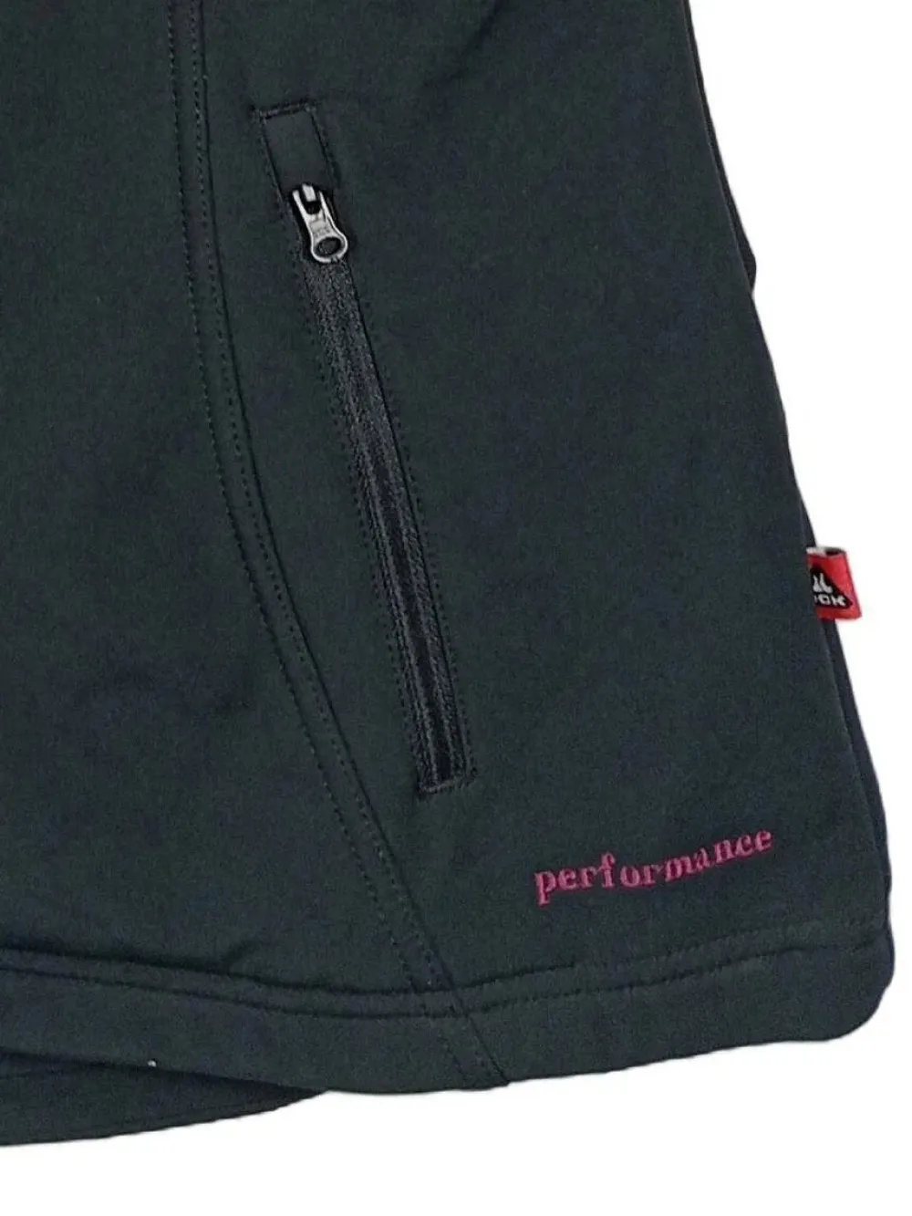 Weste Größe 42-OCK Discount